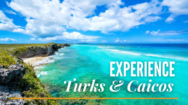 Turks and Caicos Islands Travel Advisory: Essential Information for a Safe and Unforgettable Trip in 2025. turks and caicos islands travel advisory